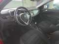 Alfa Romeo Giulietta Super 1,6 JTDM-2 - Zahnriemen NEU Rouge - thumbnail 7