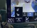 Volvo V60 R Design Expression Recharge Plug-In Hybrid AWD T6 Schwarz - thumbnail 19