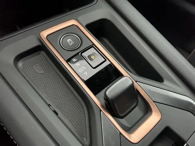 Cupra Formentor view 13