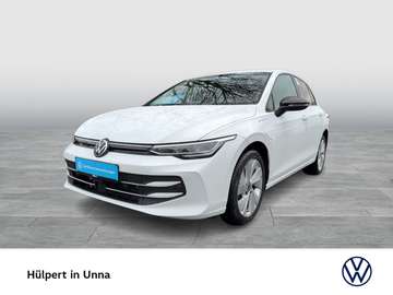 VIII 1.5 HYBRID GOAL FACELIFT ACC CARPLAY