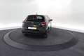 Citroen C3 PureTech 110 EAT6 Max | Apple Carplay | Parkeersen Nero - thumbnail 10