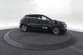 Citroen C3 PureTech 110 EAT6 Max | Apple Carplay | Parkeersen Nero - thumbnail 7