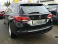Opel Astra K ST 1.2 Turbo Edition incl.Big Deal Paket Schwarz - thumbnail 6