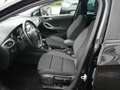 Opel Astra K ST 1.2 Turbo Edition incl.Big Deal Paket Schwarz - thumbnail 11