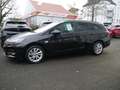 Opel Astra K ST 1.2 Turbo Edition incl.Big Deal Paket Schwarz - thumbnail 5