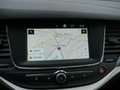 Opel Astra K ST 1.2 Turbo Edition incl.Big Deal Paket Schwarz - thumbnail 3