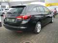 Opel Astra K ST 1.2 Turbo Edition incl.Big Deal Paket Schwarz - thumbnail 8