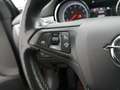 Opel Astra K ST 1.2 Turbo Edition incl.Big Deal Paket Schwarz - thumbnail 15