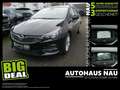 Opel Astra K ST 1.2 Turbo Edition incl.Big Deal Paket Schwarz - thumbnail 1