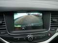 Opel Astra K ST 1.2 Turbo Edition incl.Big Deal Paket Schwarz - thumbnail 4