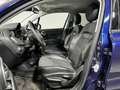 Fiat 500X 1.4 MultiAir 170 CV AT9 4x4 Cross Plus Blau - thumbnail 10