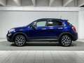 Fiat 500X 1.4 MultiAir 170 CV AT9 4x4 Cross Plus Blau - thumbnail 2