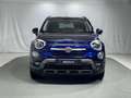 Fiat 500X 1.4 MultiAir 170 CV AT9 4x4 Cross Plus Blau - thumbnail 8