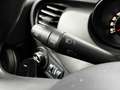 Fiat 500X 1.4 MultiAir 170 CV AT9 4x4 Cross Plus Blau - thumbnail 23