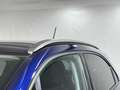 Fiat 500X 1.4 MultiAir 170 CV AT9 4x4 Cross Plus Blau - thumbnail 36