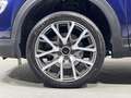 Fiat 500X 1.4 MultiAir 170 CV AT9 4x4 Cross Plus Blau - thumbnail 9
