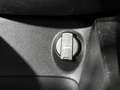 Fiat 500X 1.4 MultiAir 170 CV AT9 4x4 Cross Plus Blau - thumbnail 29