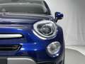 Fiat 500X 1.4 MultiAir 170 CV AT9 4x4 Cross Plus Blau - thumbnail 34