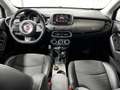 Fiat 500X 1.4 MultiAir 170 CV AT9 4x4 Cross Plus Blau - thumbnail 12