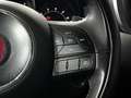 Fiat 500X 1.4 MultiAir 170 CV AT9 4x4 Cross Plus Blau - thumbnail 22