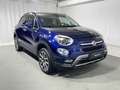 Fiat 500X 1.4 MultiAir 170 CV AT9 4x4 Cross Plus Blau - thumbnail 7