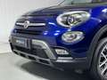Fiat 500X 1.4 MultiAir 170 CV AT9 4x4 Cross Plus Blau - thumbnail 33