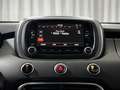 Fiat 500X 1.4 MultiAir 170 CV AT9 4x4 Cross Plus Blau - thumbnail 17
