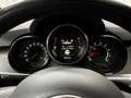 Fiat 500X 1.4 MultiAir 170 CV AT9 4x4 Cross Plus Blau - thumbnail 37