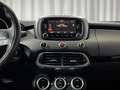 Fiat 500X 1.4 MultiAir 170 CV AT9 4x4 Cross Plus Blau - thumbnail 14