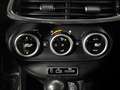 Fiat 500X 1.4 MultiAir 170 CV AT9 4x4 Cross Plus Blau - thumbnail 25