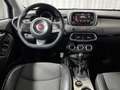 Fiat 500X 1.4 MultiAir 170 CV AT9 4x4 Cross Plus Blau - thumbnail 13