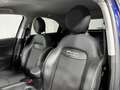 Fiat 500X 1.4 MultiAir 170 CV AT9 4x4 Cross Plus Blau - thumbnail 19