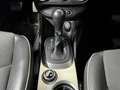 Fiat 500X 1.4 MultiAir 170 CV AT9 4x4 Cross Plus Blau - thumbnail 26