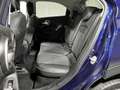 Fiat 500X 1.4 MultiAir 170 CV AT9 4x4 Cross Plus Blau - thumbnail 11