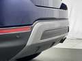Fiat 500X 1.4 MultiAir 170 CV AT9 4x4 Cross Plus Blau - thumbnail 35
