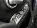 Fiat 500X 1.4 MultiAir 170 CV AT9 4x4 Cross Plus Blau - thumbnail 30