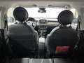 Fiat 500X 1.4 MultiAir 170 CV AT9 4x4 Cross Plus Blau - thumbnail 16