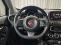 Fiat 500X 1.4 MultiAir 170 CV AT9 4x4 Cross Plus Blau - thumbnail 20