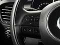 Fiat 500X 1.4 MultiAir 170 CV AT9 4x4 Cross Plus Blau - thumbnail 21