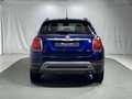 Fiat 500X 1.4 MultiAir 170 CV AT9 4x4 Cross Plus Blau - thumbnail 4