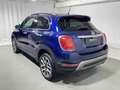 Fiat 500X 1.4 MultiAir 170 CV AT9 4x4 Cross Plus Blau - thumbnail 3
