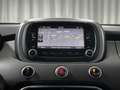 Fiat 500X 1.4 MultiAir 170 CV AT9 4x4 Cross Plus Blau - thumbnail 18