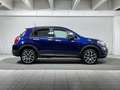 Fiat 500X 1.4 MultiAir 170 CV AT9 4x4 Cross Plus Blau - thumbnail 6