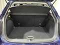 Fiat 500X 1.4 MultiAir 170 CV AT9 4x4 Cross Plus Blau - thumbnail 15