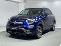 Fiat 500X 1.4 MultiAir 170 CV AT9 4x4 Cross Plus Blau - thumbnail 1