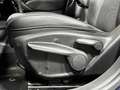Fiat 500X 1.4 MultiAir 170 CV AT9 4x4 Cross Plus Blau - thumbnail 31