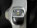Fiat 500X 1.4 MultiAir 170 CV AT9 4x4 Cross Plus Blau - thumbnail 28