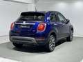 Fiat 500X 1.4 MultiAir 170 CV AT9 4x4 Cross Plus Blau - thumbnail 5