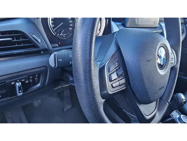 BMW S view 6