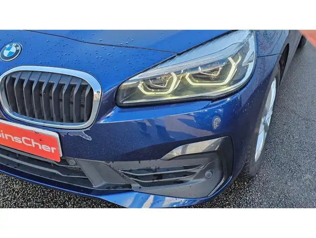 BMW S view 15
